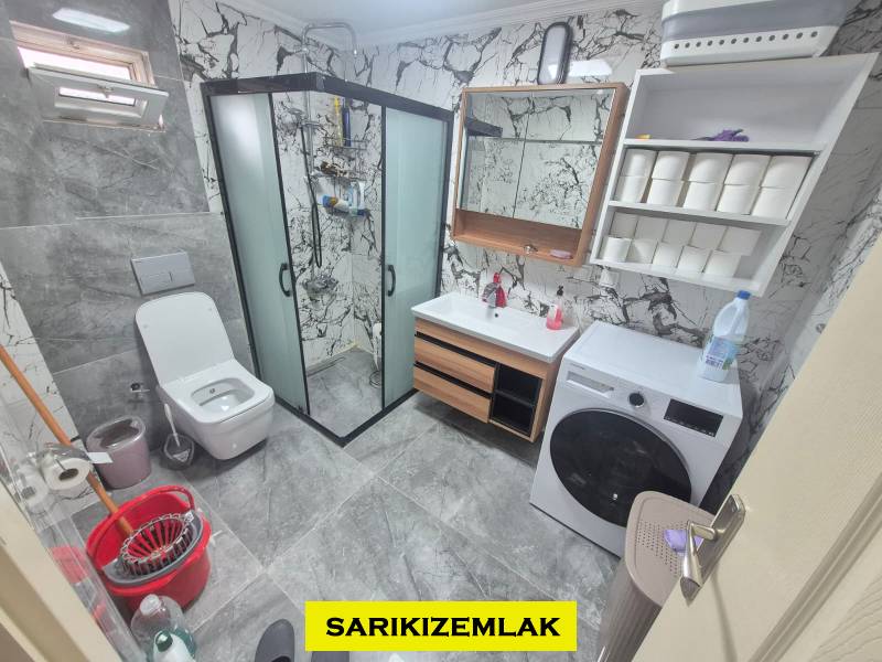 Büyü15033